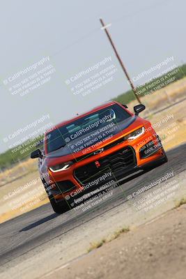 media/Jul-30-2022-Speed Ventures (Sat) [[9f85bbd598]]/Red Group/Sweeper (940am)/